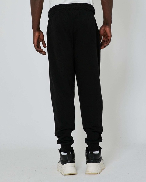 Jogging Pant