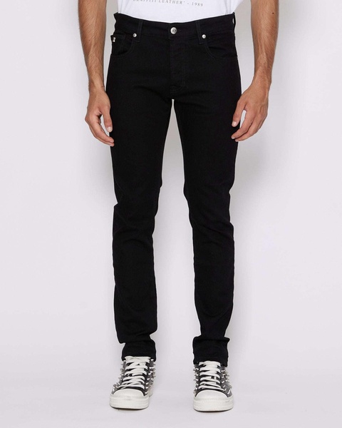 Slim Fit Jeans