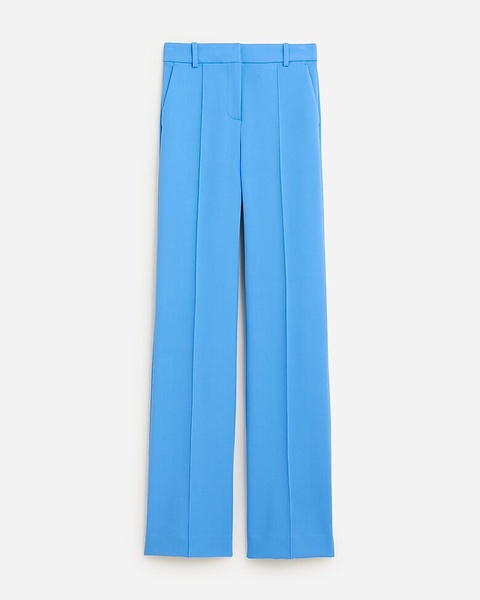 Natalia pant in four-season stretch