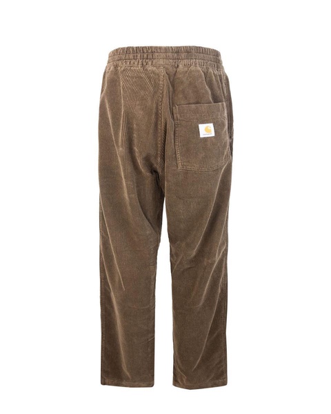 Carhartt WIP Floyde Drawstring Trousers