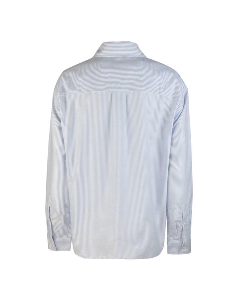 A.P.C. Shirt