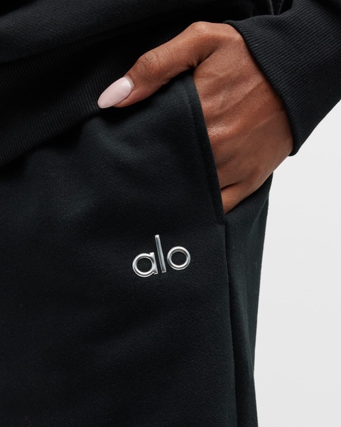 Accolade Fleece Sweatpants