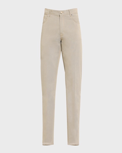 Men's Solaro 5-Pocket Pants