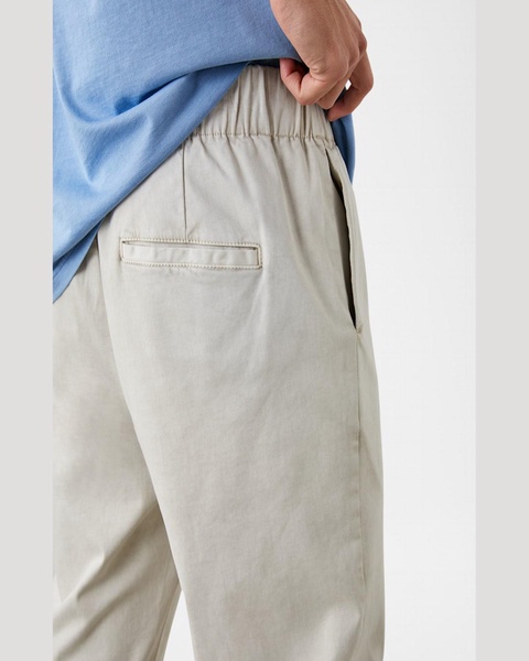 Men's Julian Pull-On Pants