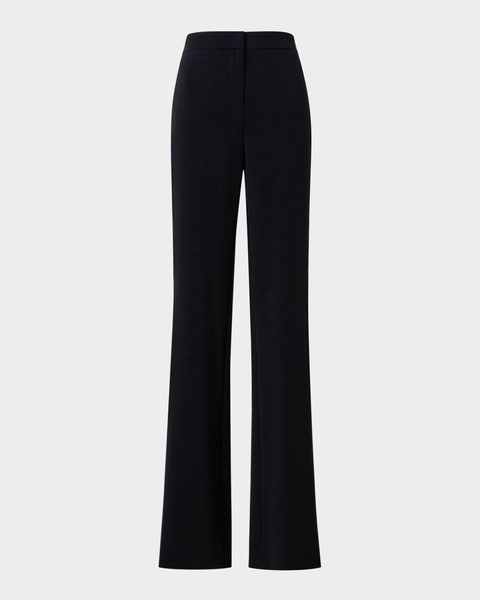 Marla Signature Lasercut Pants