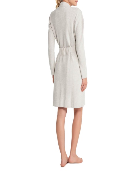 CozyChic Lite Ribbed Robe