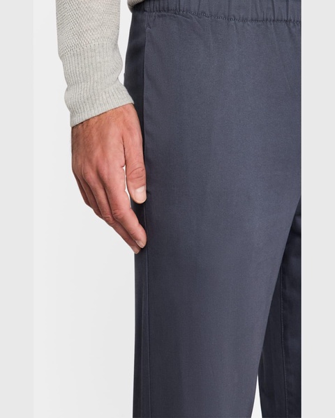 Men's Julian Drawstring Pants