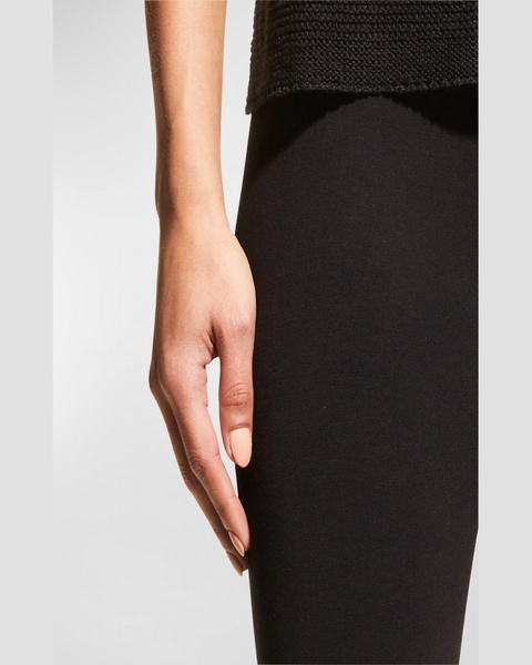 Viscose Jersey Leggings