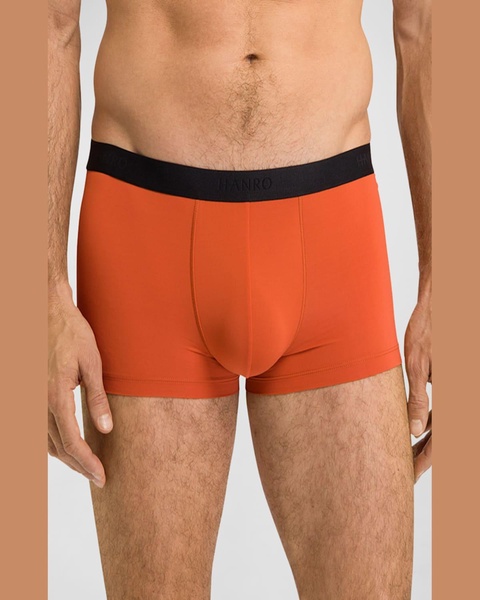 Micro Touch Boxer Brief