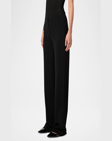 Marla Signature Lasercut Pants