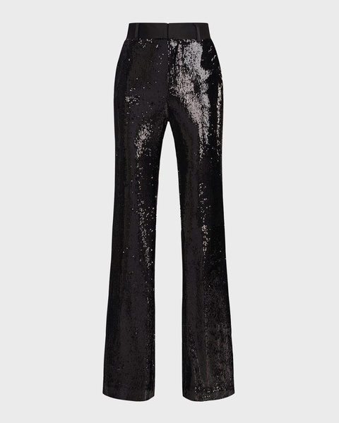 Davon Sequined Pants