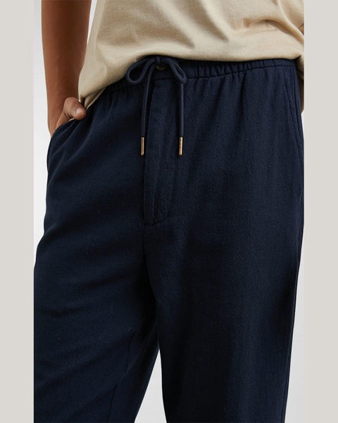 Men's Callum Drawstring Pants