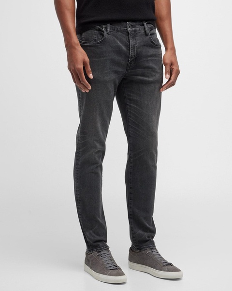 Men's MVM Belleville Skinny Jeans