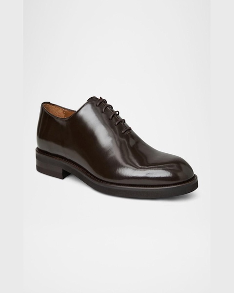 Men's Claudio Leather Oxfords