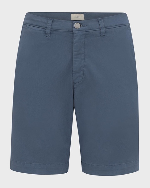 Men's Jake Chino Shorts