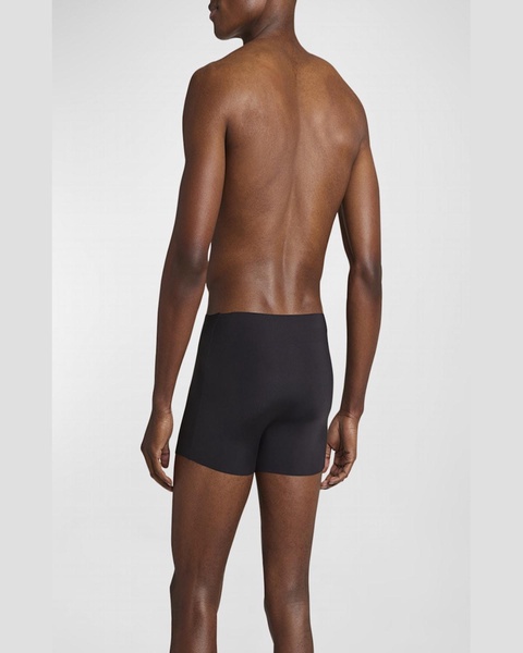 Men's Bonded Microtech Boxer Briefs