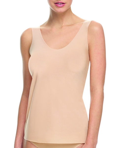 Whisper Layering Tank