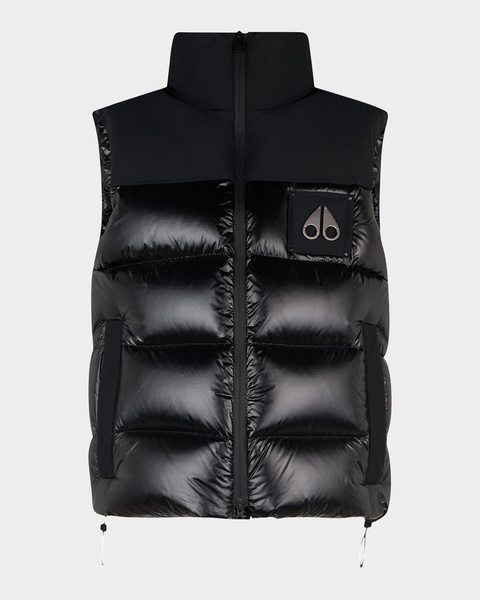 Men's Victory Peak Vest