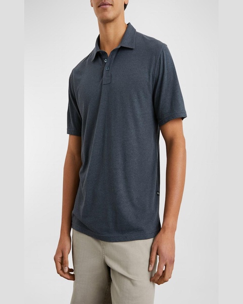 Men's Levant Polo Shirt