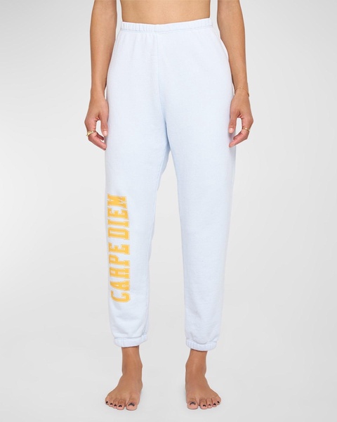 Carpe Diem Luna Sweatpants