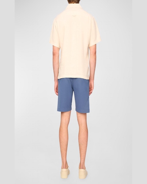 Men's Jake Chino Shorts