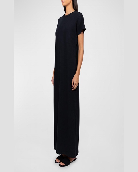 Margo Maxi Dress