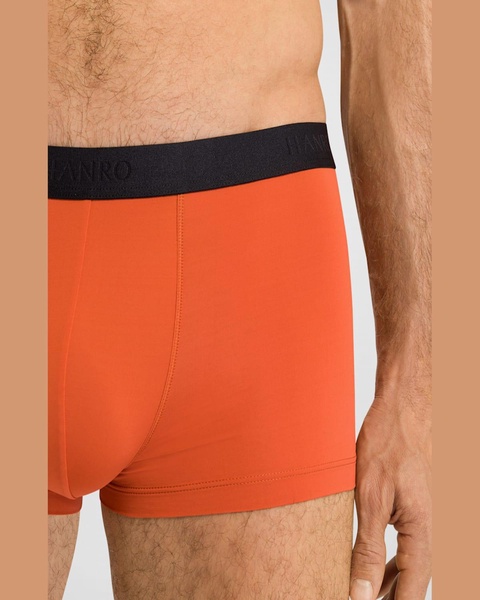 Micro Touch Boxer Brief