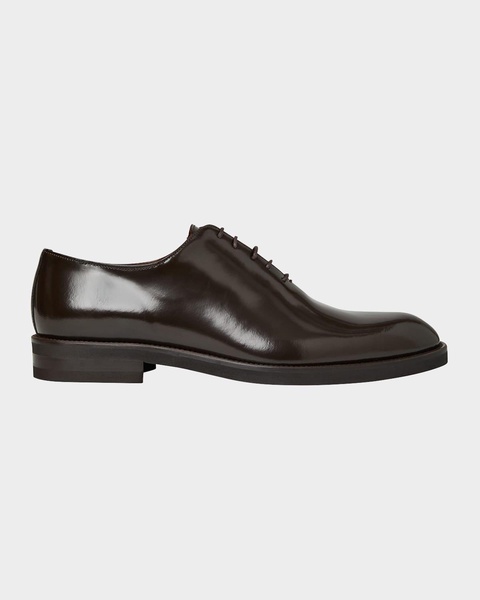 Men's Claudio Leather Oxfords