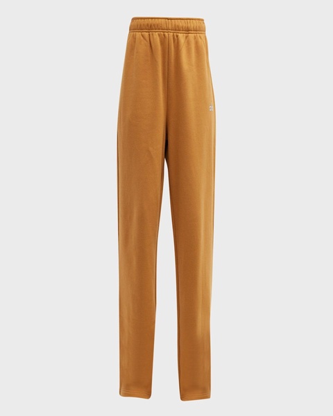 Accolade Straight Leg Sweatpants