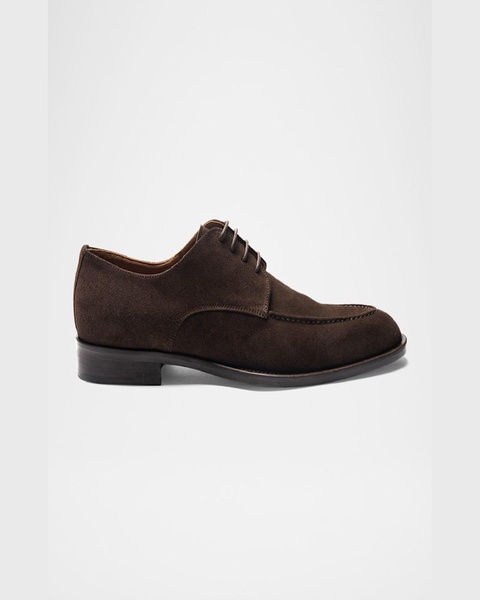 Men's Santino Leather Oxfords