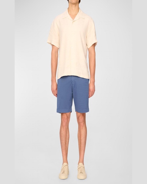 Men's Jake Chino Shorts