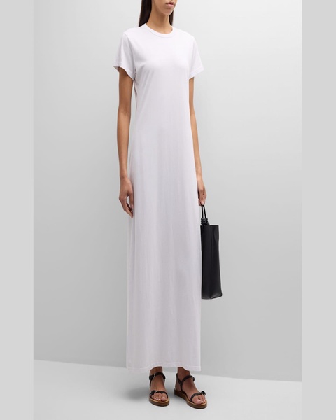 Margo Maxi Dress