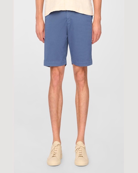 Men's Jake Chino Shorts