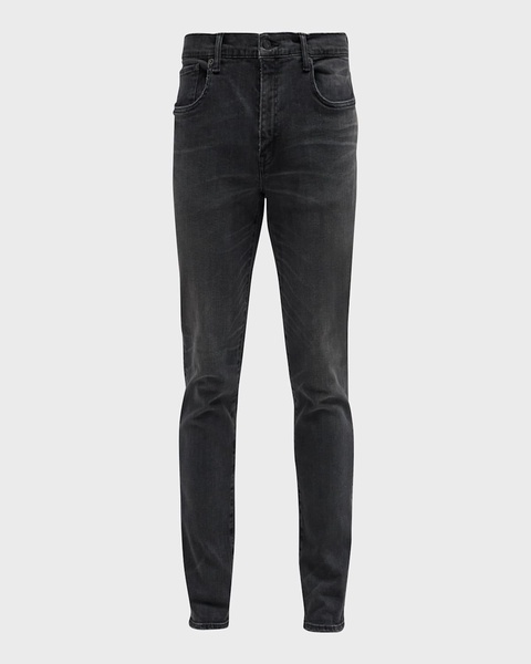 Men's MVM Belleville Skinny Jeans