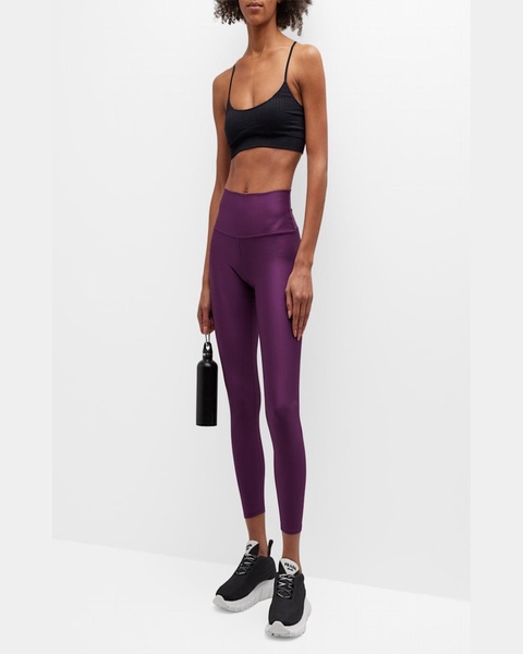 Airlift High-Rise 7/8 Leggings