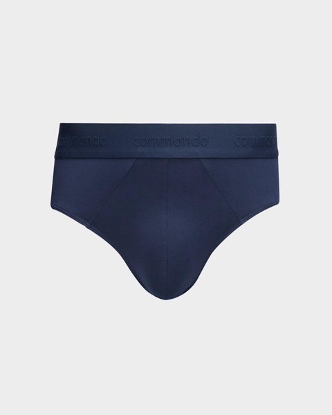 Men's Micro-Modal Modern Fit Briefs