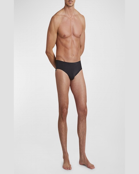 Men's 3-Pack Micro-Modal Briefs