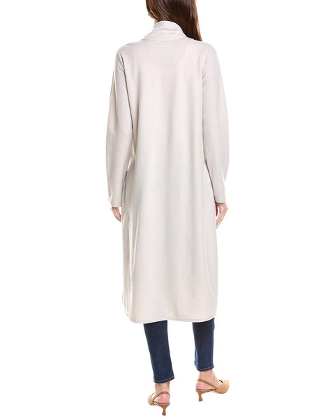 EILEEN FISHER Wool Jacket