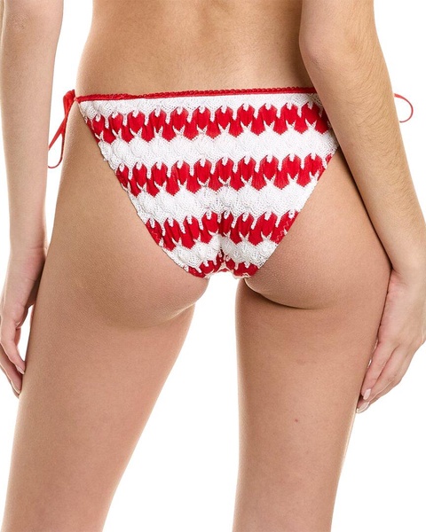 M Missoni Bikini Bottom