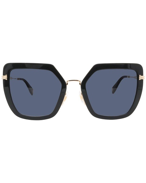 Marc Jacobs Women's MJ 1065/S 54mm Sunglasses