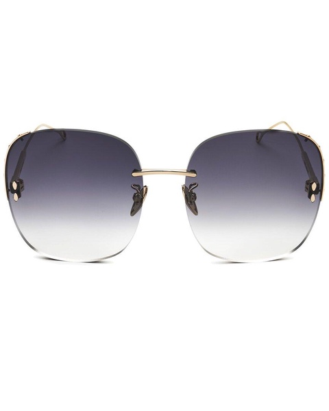 Isabel Marant Women's IM 0055/S 61mm Sunglasses