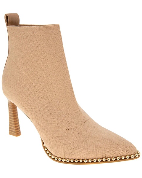 BCBGeneration Beya Bootie