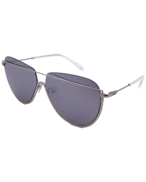 MCM Unisex 62mm Sunglasses