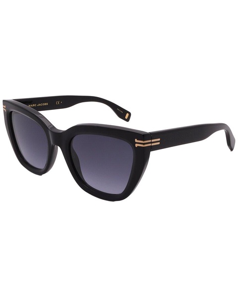 Marc Jacobs Women's MJ1070/S 53mm Sunglasses