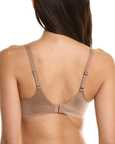 SPANX® Fit To You Bra