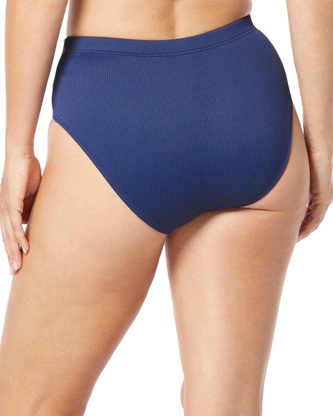 Beach House Sport Bethany High Waist Bikini Bottom