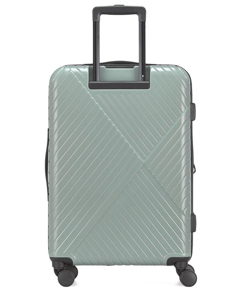 Bugatti Berlin Expandable 24in Medium Size Luggage