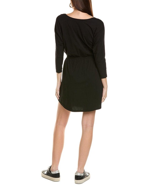 Michael Stars Emelia Mini Dress