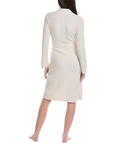 N Natori Aura Robe