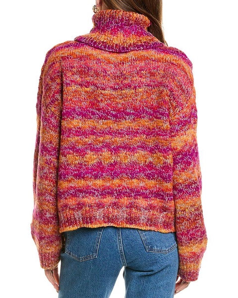 Ramy Brook Juliette Sweater